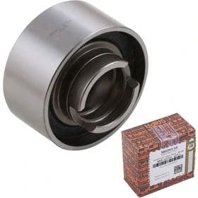 بلبرینگ تسمه تایم پراید شرکتی سایپا