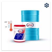 روغن موتور 
