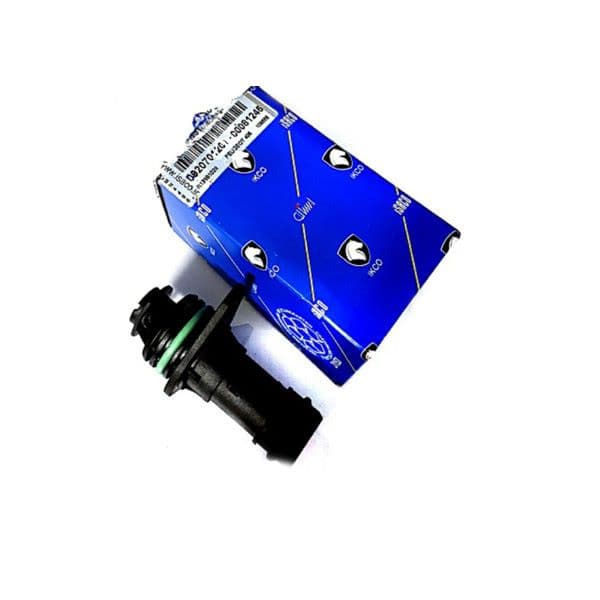 سنسور کیلومتر پژو 405 مشکی ایساکو 