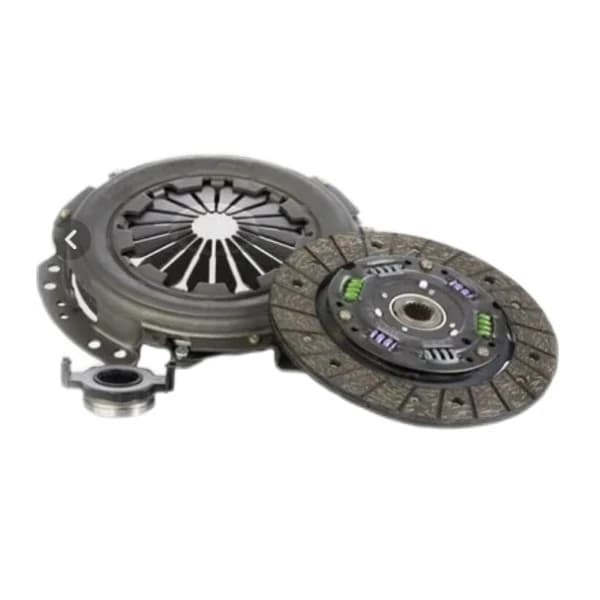کیت کلاچ پژو 405 کورمن هرینگتون