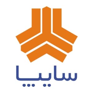 سایپا
