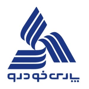 پارس خودرو