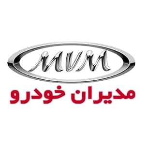 مدیران خودرو