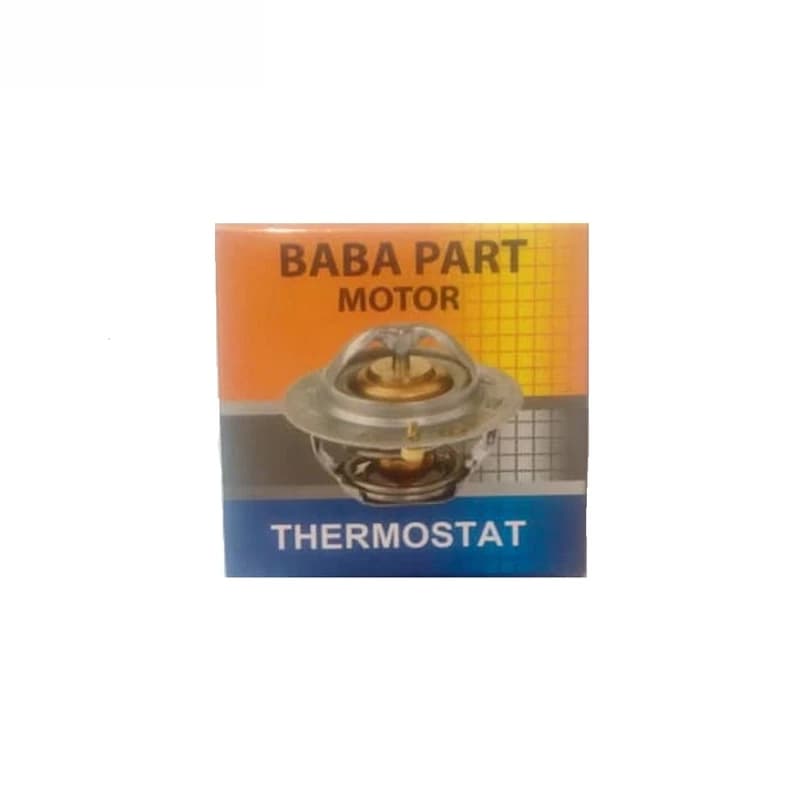 ترموستات 82 درجه پراید باباپارت