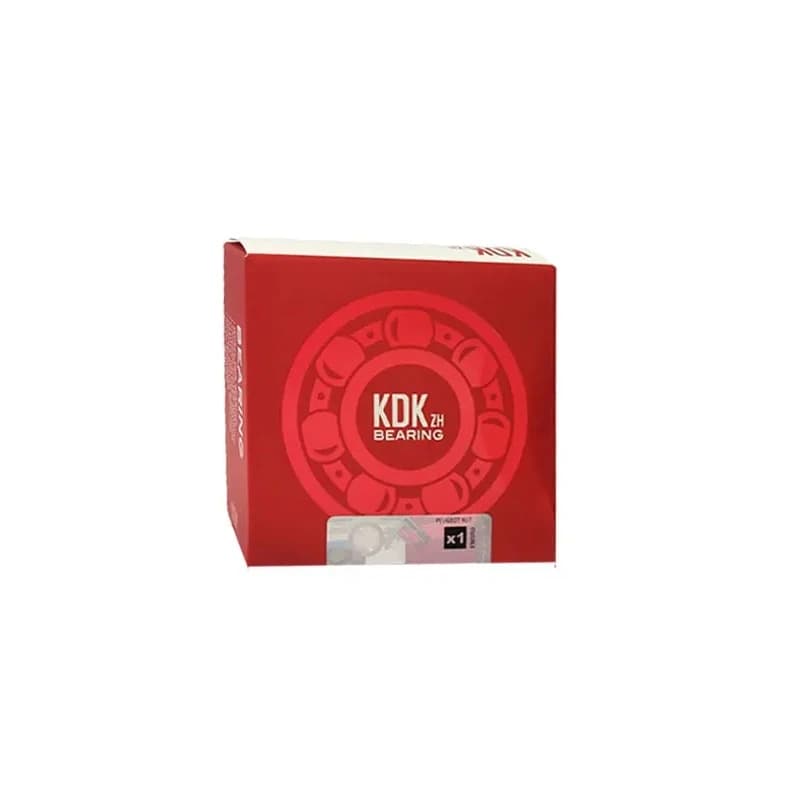 بلبرینگ چرخ جلو پژو 405 KDK