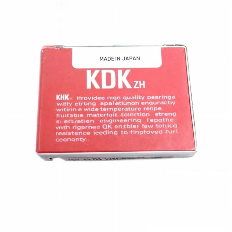 بلبرینگ پلوس پژو 405 KDK