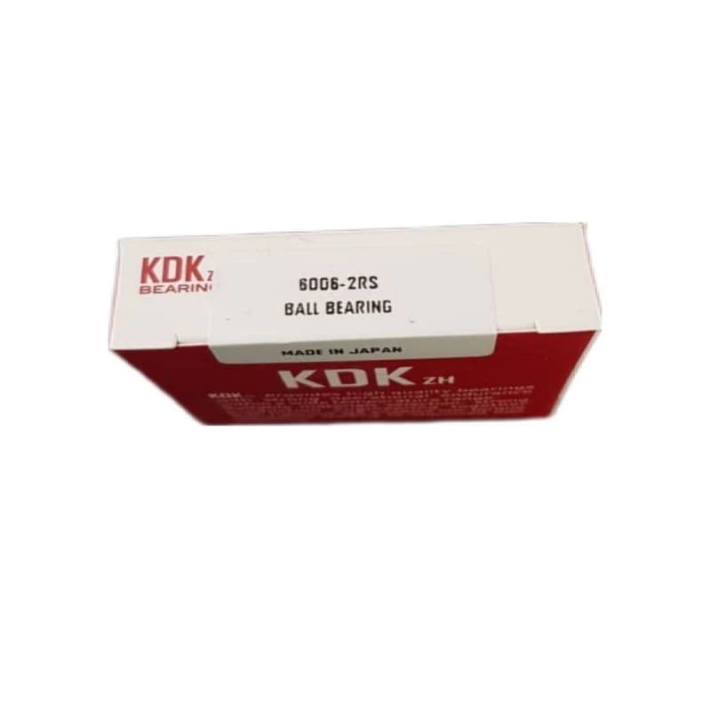 بلبرینگ پلوس پژو 405 KDK