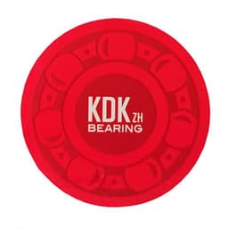 کی دی کی