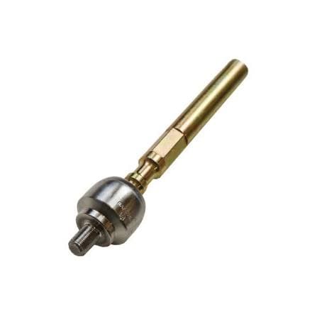 بازویی فرمان پژو 405 SLX   رفیع نیا