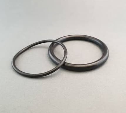 اورینگ دریچه گاز ال ۹۰ پارت واشر