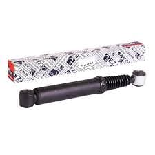 کمک فنر عقب پژو 405 SLX   عظام