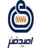 امیدفنر