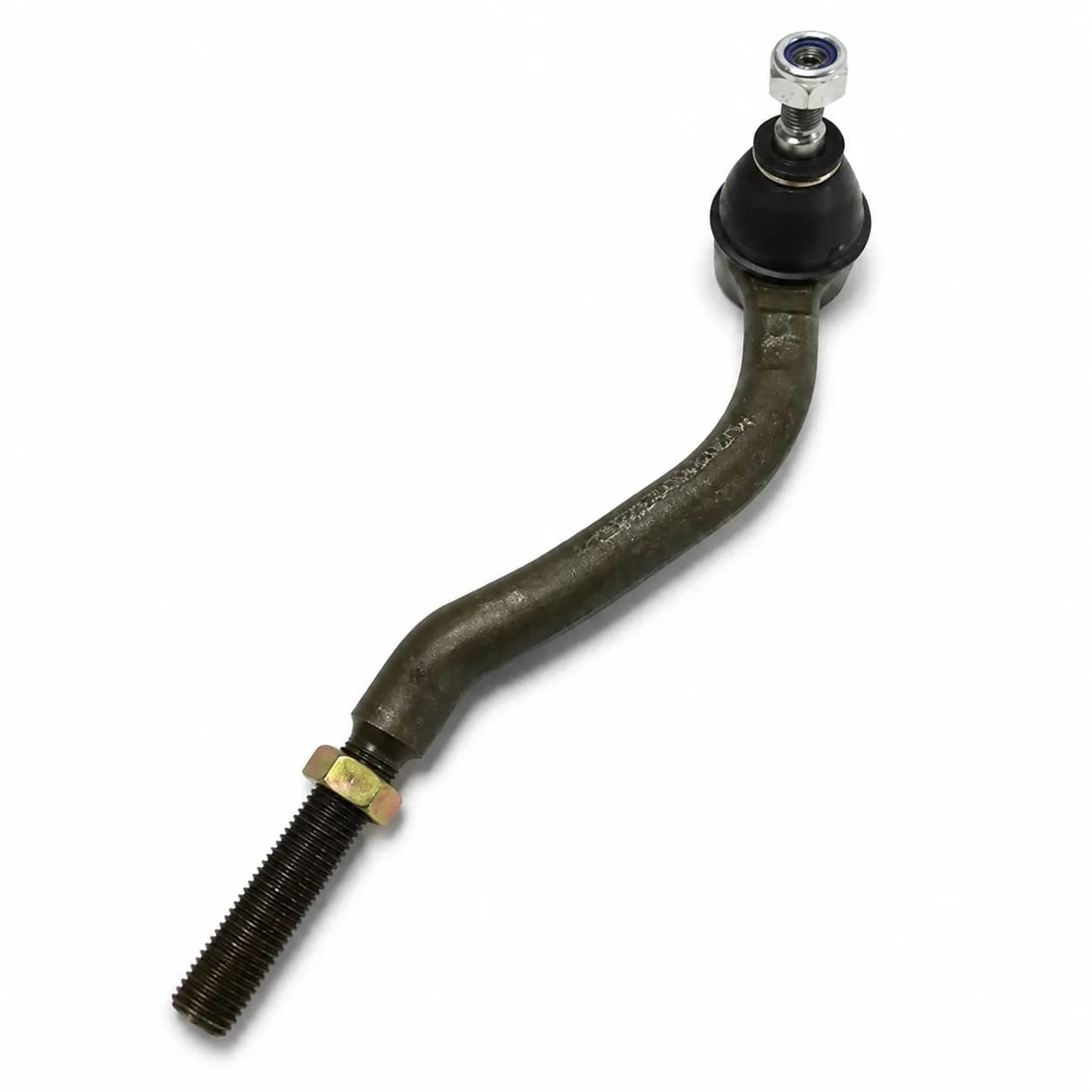 سیبک فرمان پژو 405 راست شرکتی ایساکو