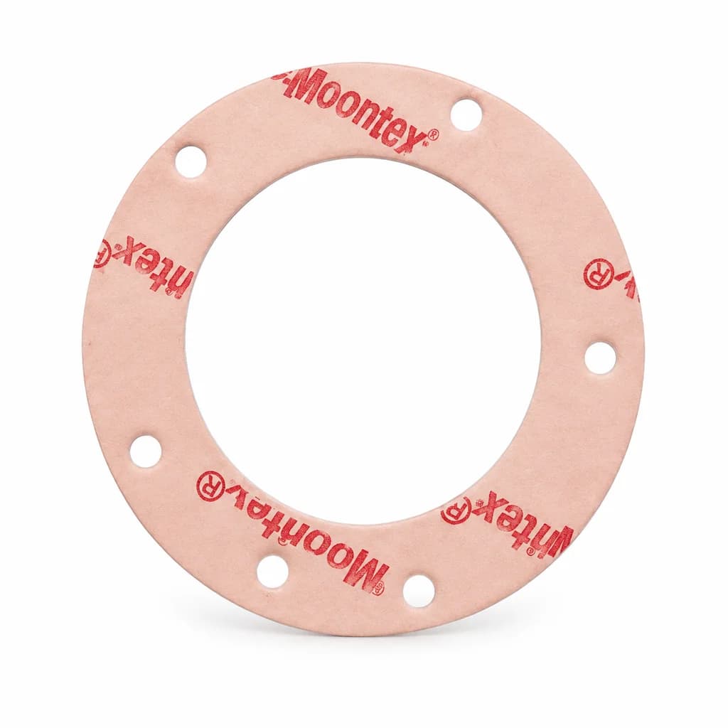 واشر پلوس پیکان معمولی تکسون