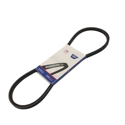 تسمه دینام منجیددار بدون دندانه 890 پراید اپتی بلت