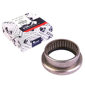 بلبرینگ اکسل عقب پژو 405 (جفتی) عظام