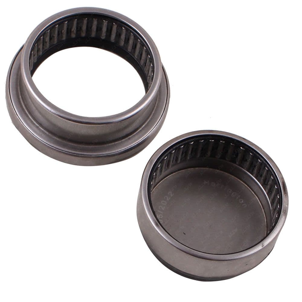 بلبرینگ اکسل عقب پژو 206 تیپ 2 (جفتی) SGH