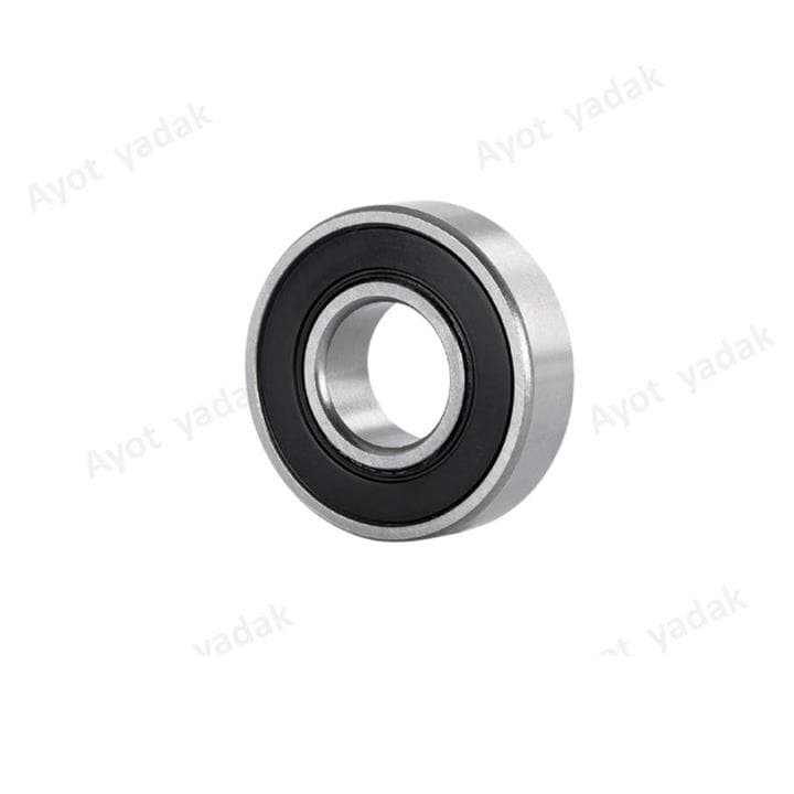 بلبرینگ 6302 بزرگ دینام پراید SGH