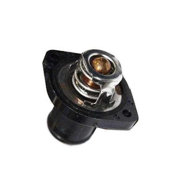 ترموستات 89 درجه رانا باباپارت