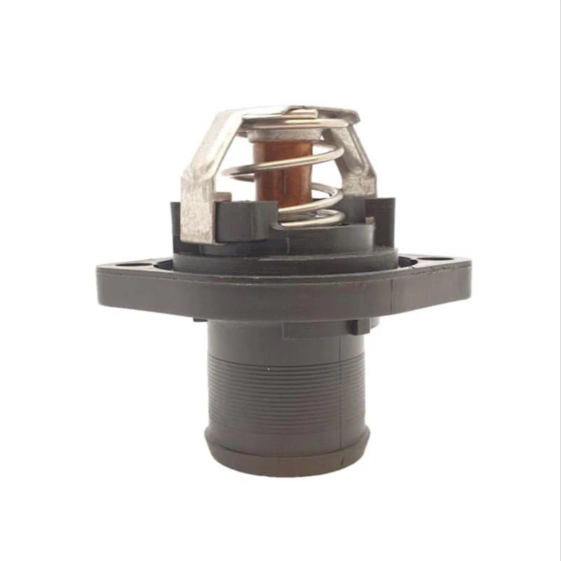 ترموستات 89 درجه پژو 405 SLX   ورنت فرانسه