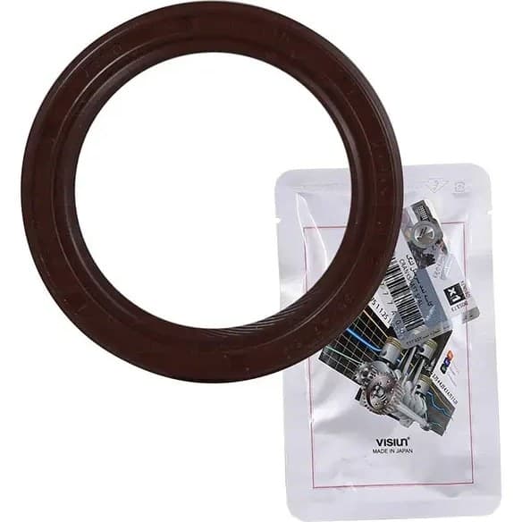 کاسه نمد جلو میل لنگ ال ۹۰ ویژن