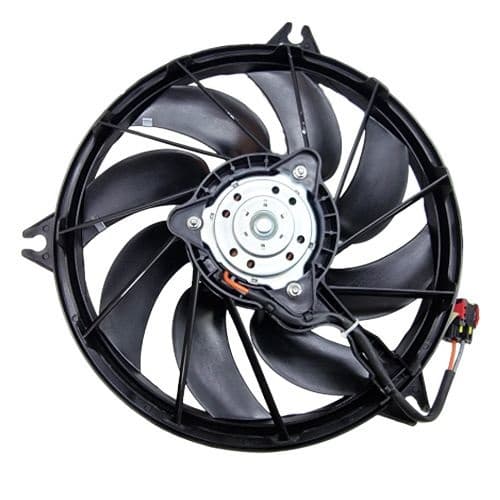 مجموعه فن کامل 206 شرکتی ایساکو