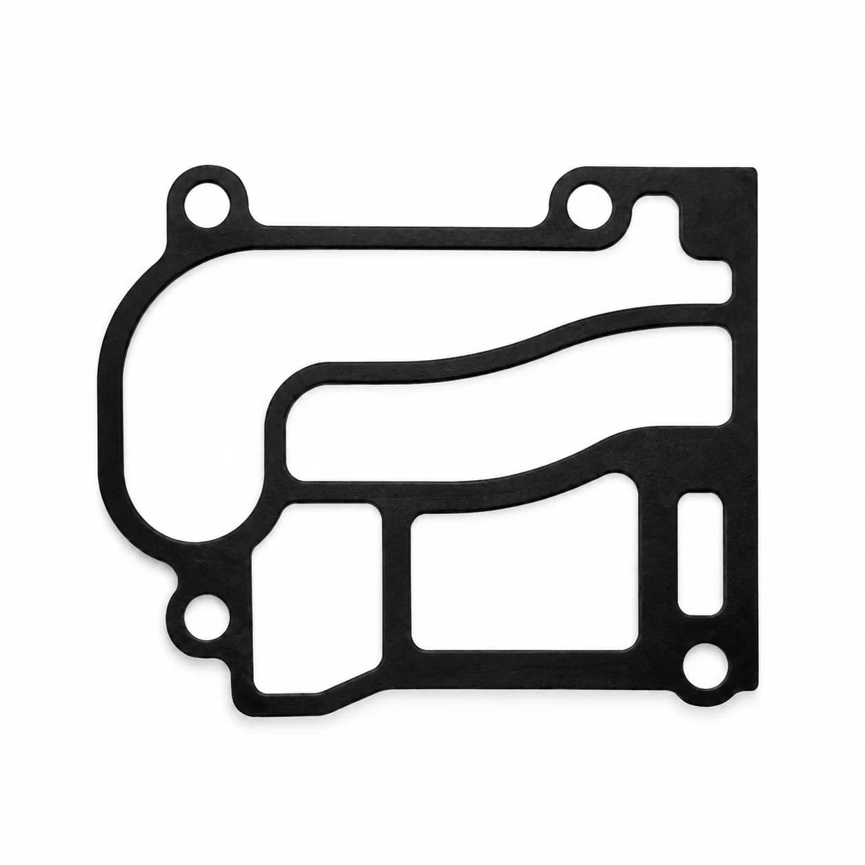 واشر تخت اویل ماژول سمندملی پارت واشر
