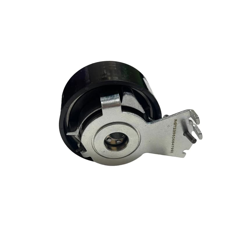 بلبرینگ تسمه تایم 206 تیپ2 شرکتی ایساکو