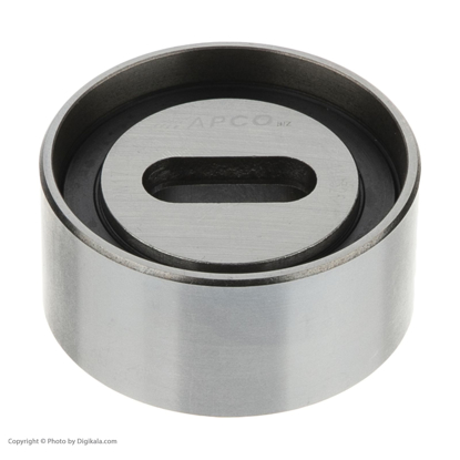 بلبرینگ تایم پراید پلاستکس