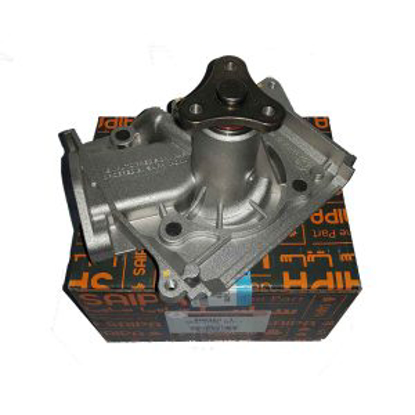 تصویر از واترپمپ پرایدشرکتی