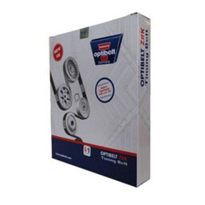 تصویر از تسمه هیدرولیک 885اپتی بلت