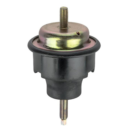 دسته موتوردوسرپیچ پژو شرکتی