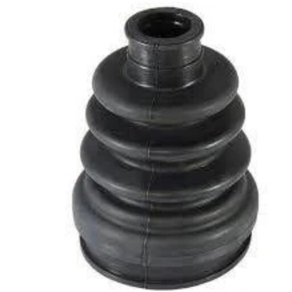 گردگیرپلوس پراید خاردار زمرد