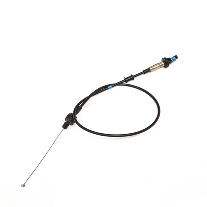 سیم گازپرایدانژکتورشرکتی