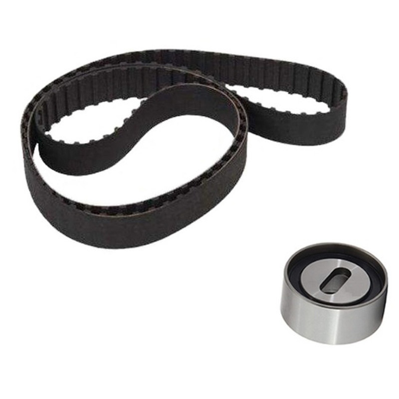 کیت تایم پرایدشرکتی