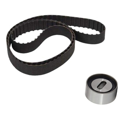 کیت تایم پرایدشرکتی