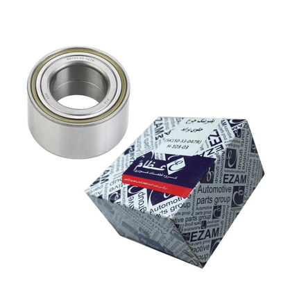 بلبرینگ چرخ پراید