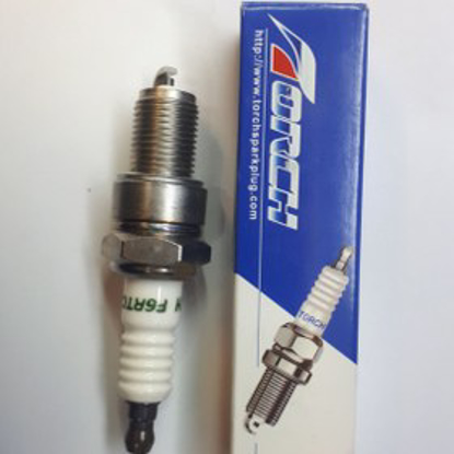 شمع موتورکاربرات تورچ